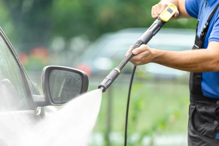 Excellent Mobile Car Detailing Chilton, WI Excellent Mobile Car Detailing Chilton, WI